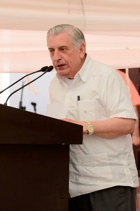 imagen del encabezado