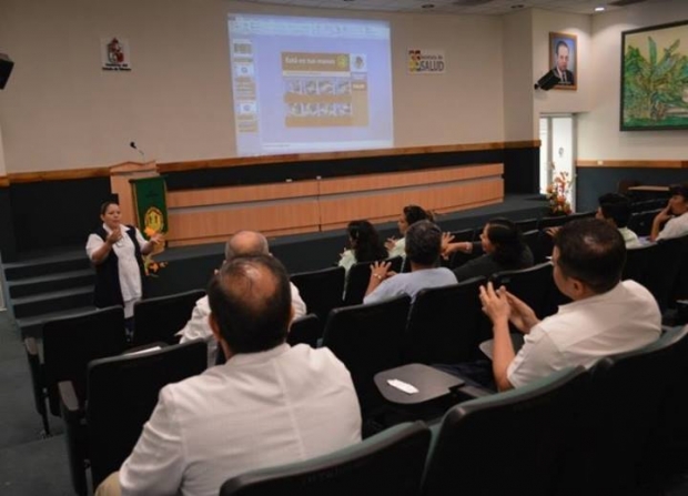 imagen del encabezado