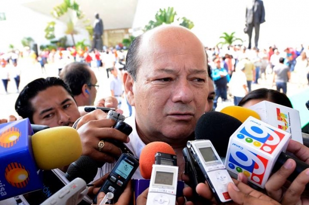 imagen del encabezado