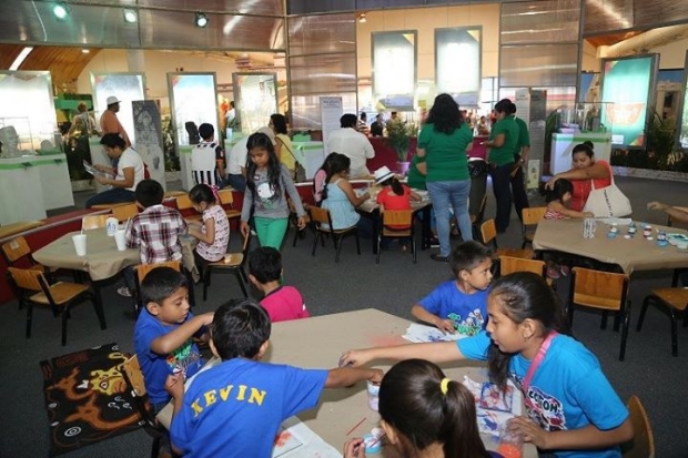 imagen del encabezado