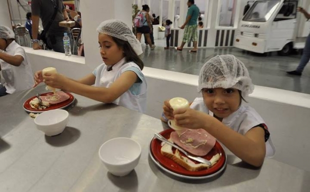 imagen del encabezado