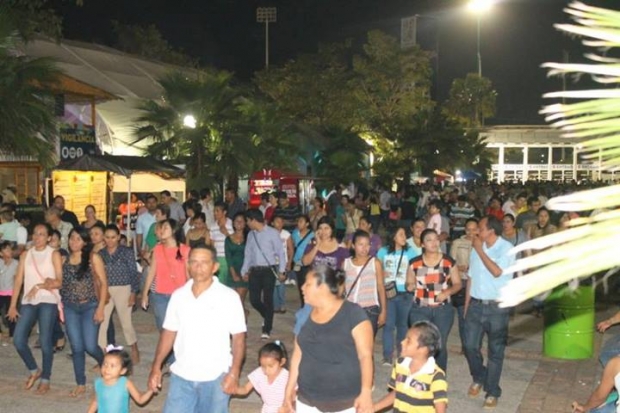 imagen del encabezado