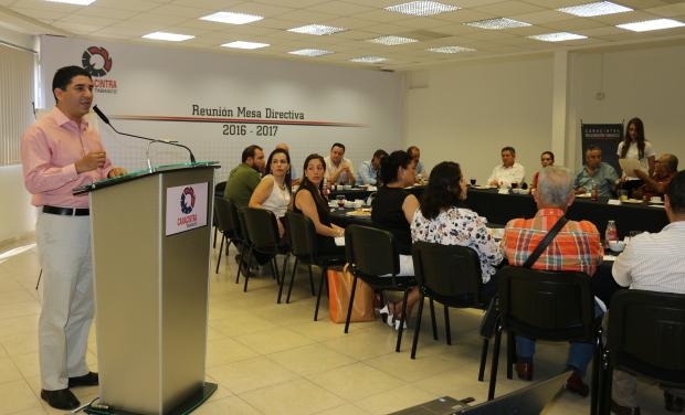 imagen del encabezado