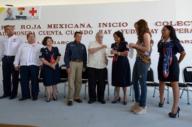 imagen del encabezado