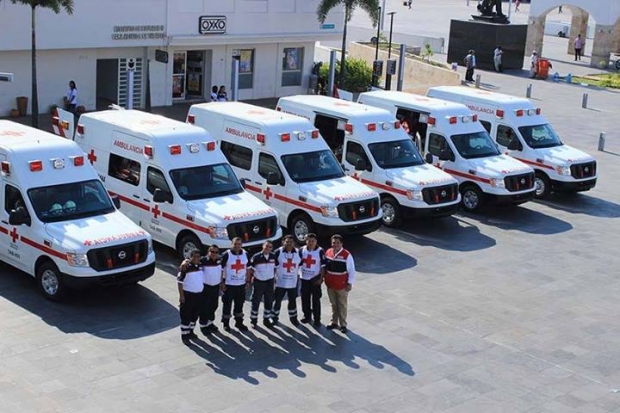 imagen del encabezado