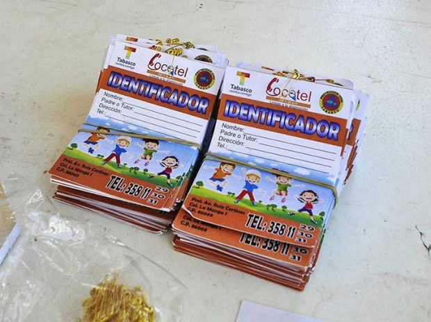 imagen del encabezado