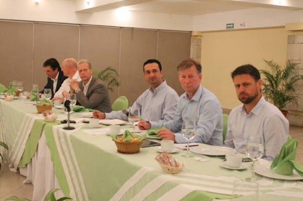 imagen del encabezado