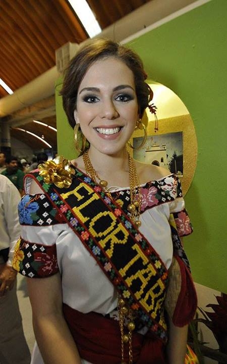 imagen del encabezado