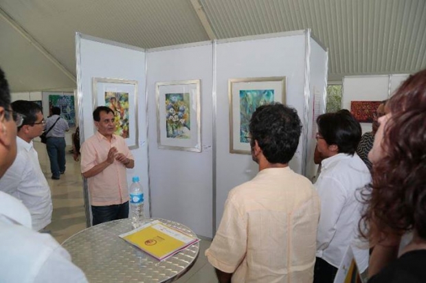 imagen del encabezado