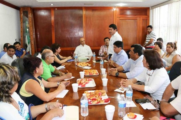 imagen del encabezado