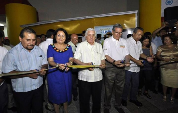 imagen del encabezado