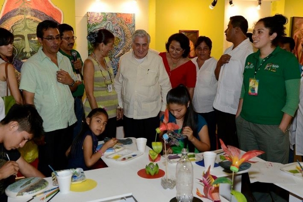 imagen del encabezado