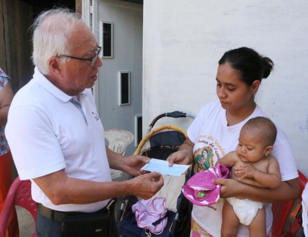 imagen del encabezado