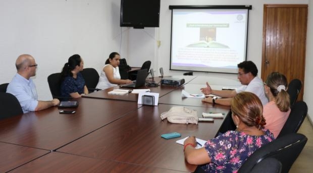 imagen del encabezado