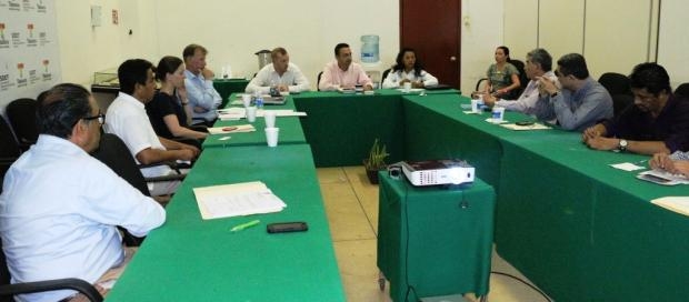 imagen del encabezado