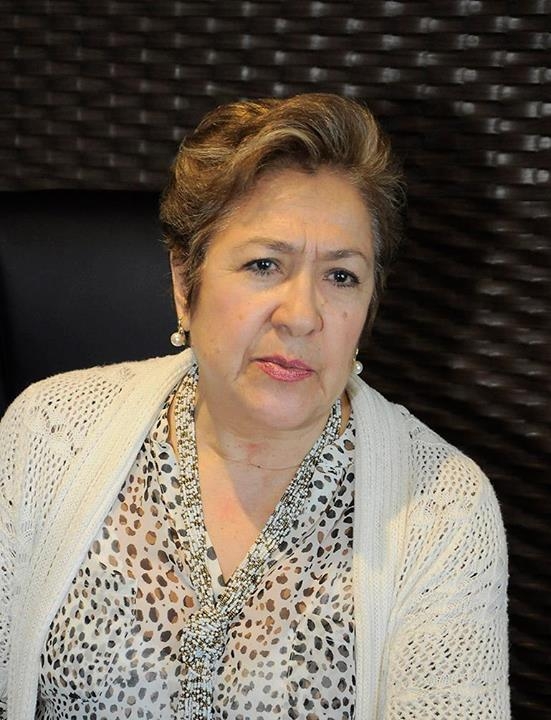 imagen del encabezado