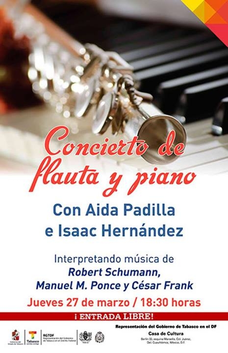 imagen del encabezado