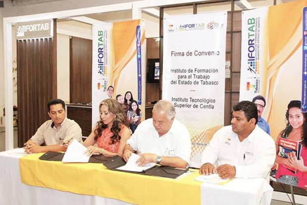 imagen del encabezado