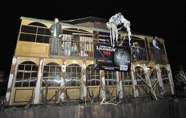 imagen del encabezado