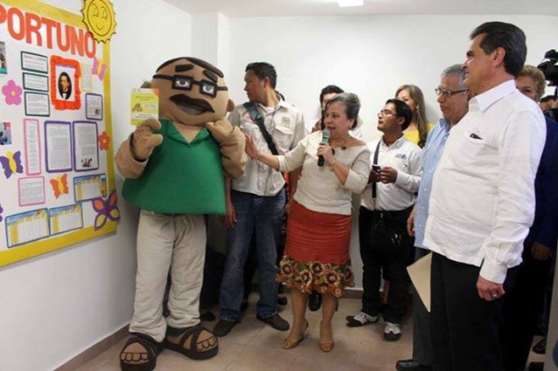 imagen del encabezado