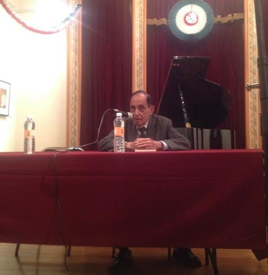 imagen del encabezado