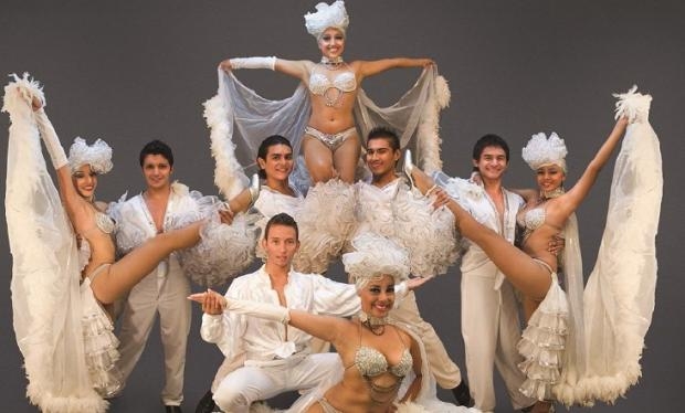 imagen del encabezado