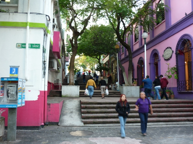 imagen del encabezado