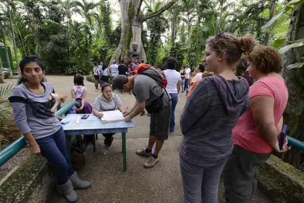 imagen del encabezado