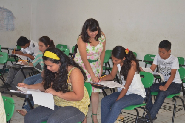 imagen del encabezado