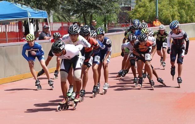 imagen del encabezado