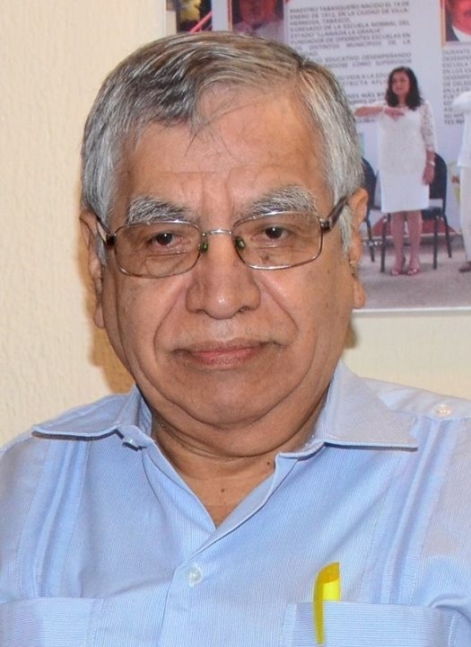 imagen del encabezado