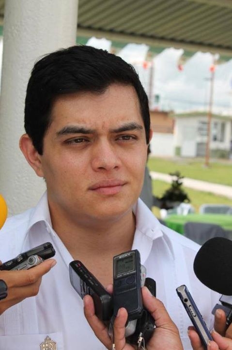 imagen del encabezado