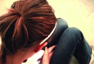 imagen del encabezado