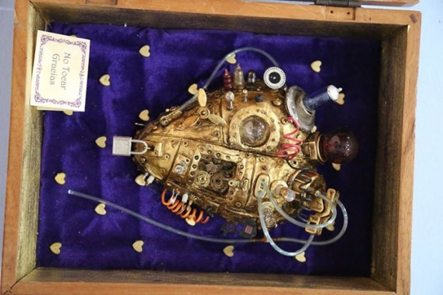 imagen del encabezado