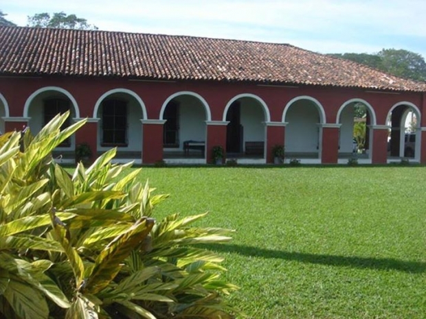 imagen del encabezado