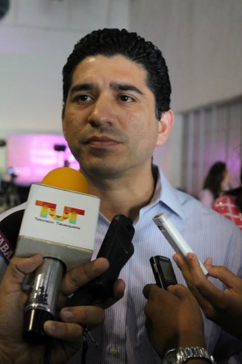 imagen del encabezado