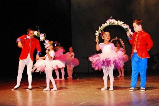 imagen del encabezado