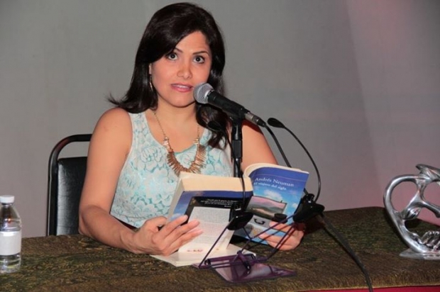 imagen del encabezado