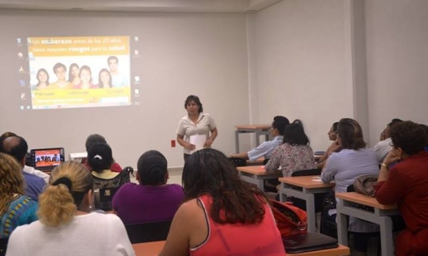 imagen del encabezado