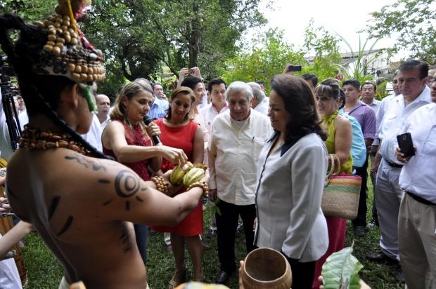 imagen del encabezado