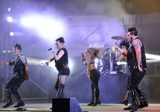 imagen del encabezado