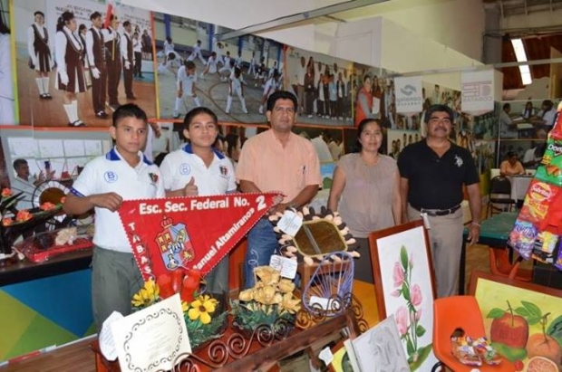 imagen del encabezado