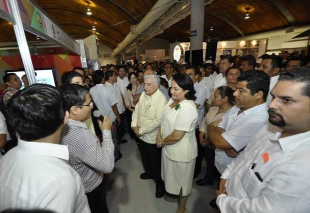 imagen del encabezado