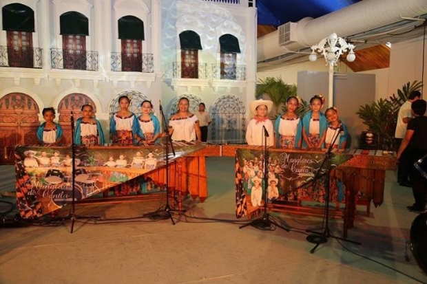 imagen del encabezado