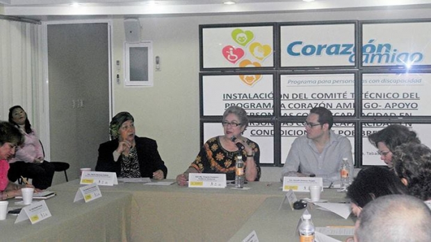 imagen del encabezado