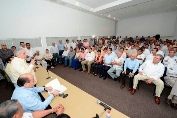 imagen del encabezado