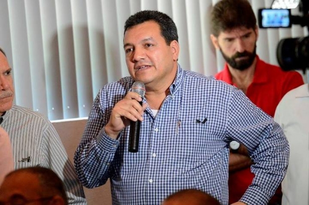 imagen del encabezado