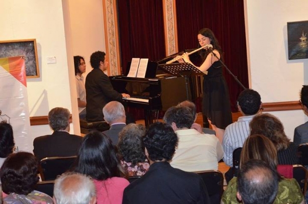 imagen del encabezado