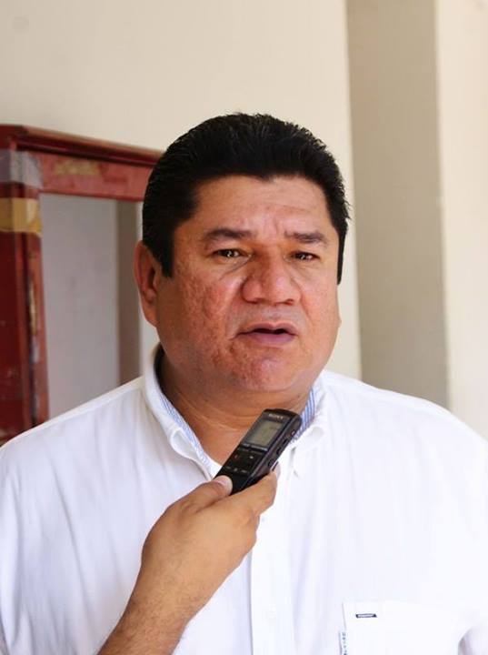 imagen del encabezado