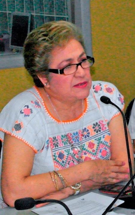 imagen del encabezado